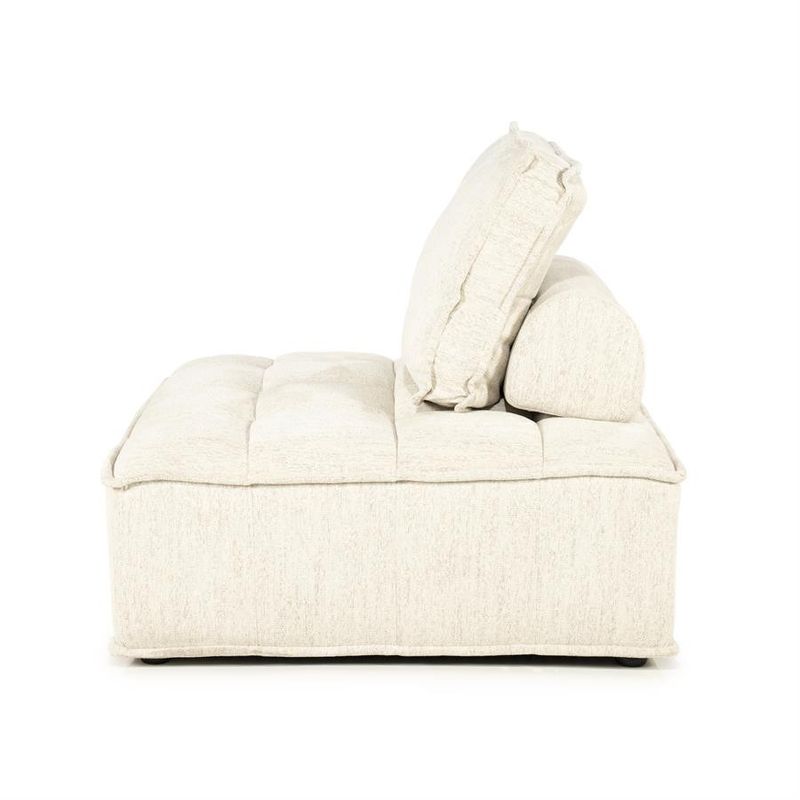 By Boo Hive Fåtölj - Beige