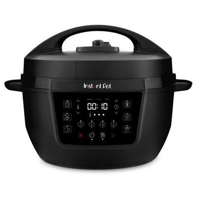 Instant Pot XL multikokare 7,1 L