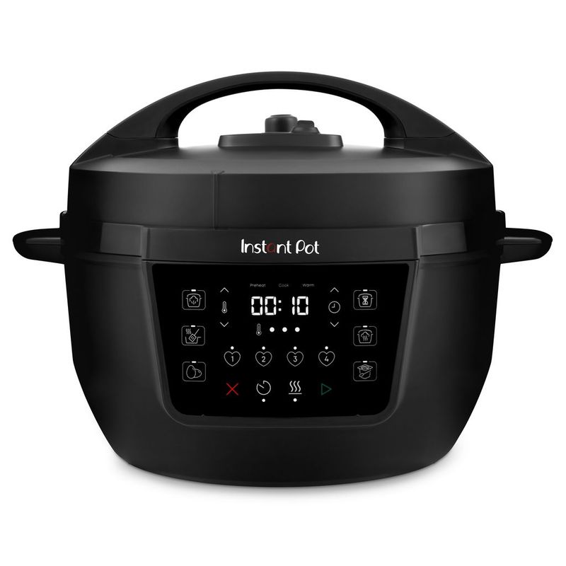 Instant Pot XL multikokare 7,1 L
