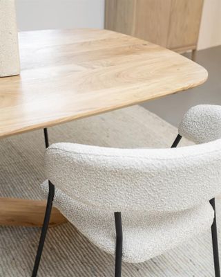 Eleonora Matbord Nikki 240x100 - Natur