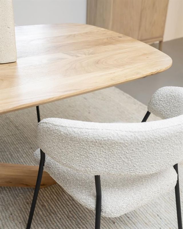 Eleonora Matbord Nikki 240x100 - Natur