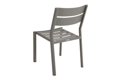 Brafab Delia Matstol Khaki