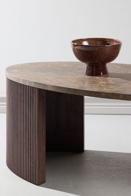 Venture Home Bristol Soffbord