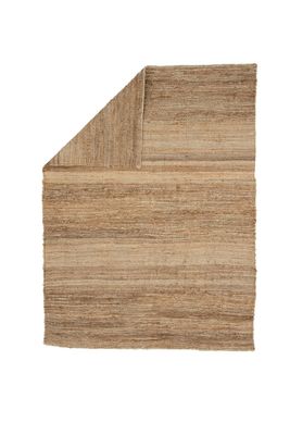 Venture Home Hannes Matta