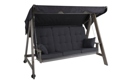 XoN8TqXM4G9mpqh1770679256