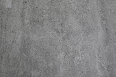 Brafab Lyra Matbord 100x220 cm med Glas