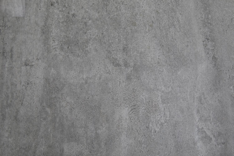 Brafab Lyra Matbord 100x220 cm med Glas