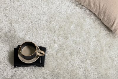 Venture Home Mattis Matta