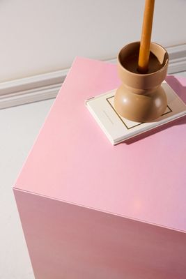 Venture Home York Soffbord