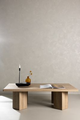 Venture Home Lillehammer Soffbord