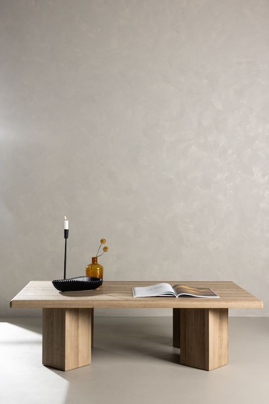 Venture Home Lillehammer Soffbord