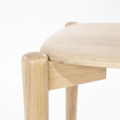 Eleonora Soffbord Selbu Litet Natur