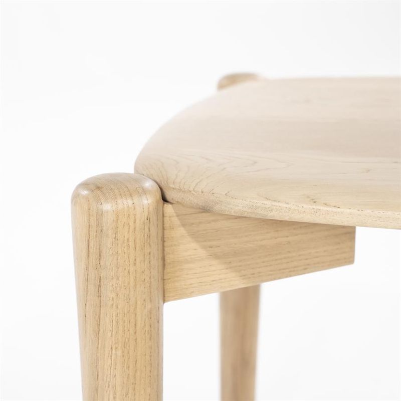 Eleonora Soffbord Selbu Litet Natur
