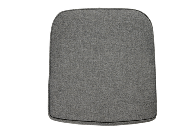 Brafab Ninja Sittdyna Karmstol Antracit