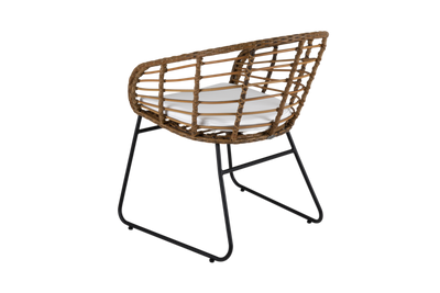 XgwZGHXYkYRIuA81770680288