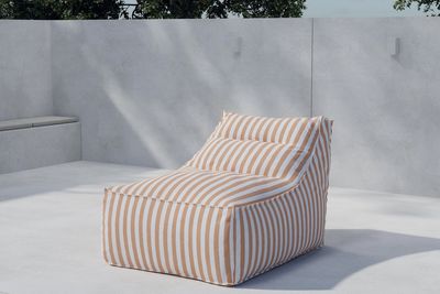 Venture Home Redang Solstol