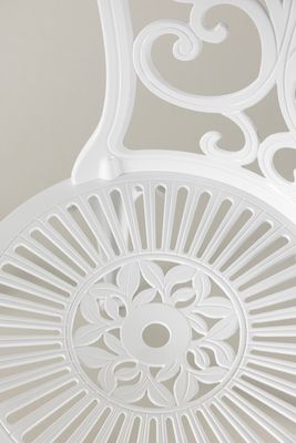 Venture Home Nandin Matgrupp