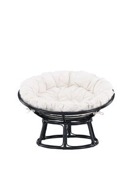 Venture Home Bonnie Loungestol