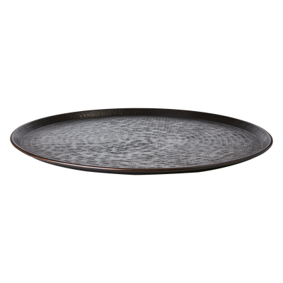 Affari of Sweden ELDORADO Fat M, Brun/svart