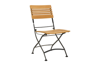 Xl0ZAcQzieRlUTp1770680281