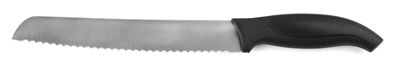 BBM Brödkniv 23 cm Uptown
