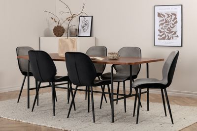 XlRTUUUUS5IcYcr1771453790