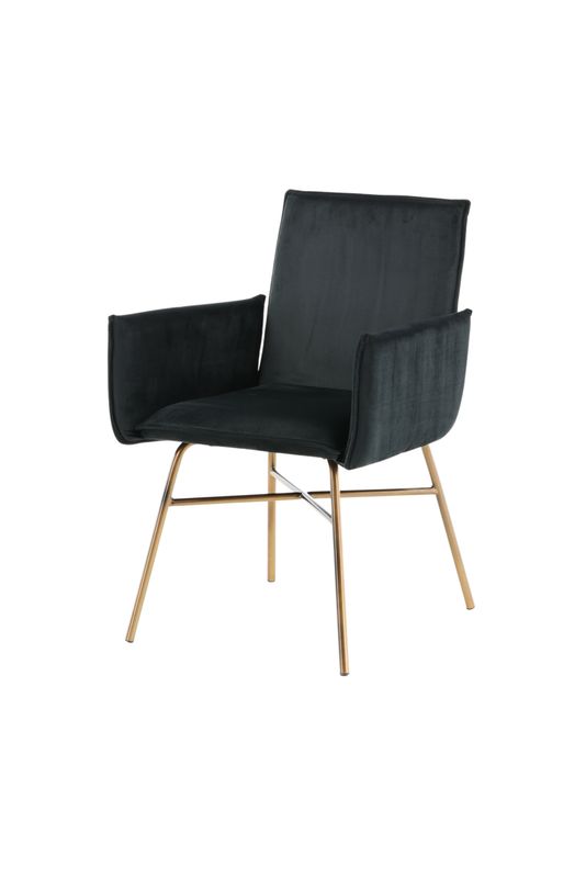 Venture Home Petra Matstol