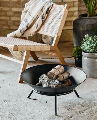 XpxKRyPaXzv5uRn1765676663