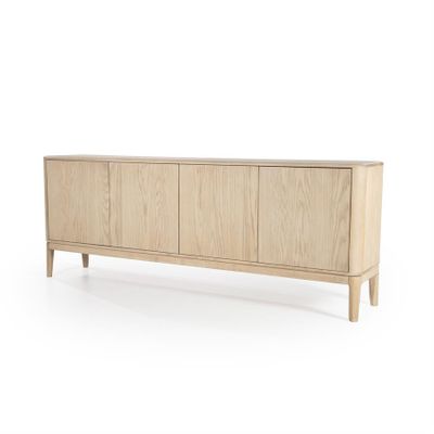 Eleonora Sideboard Harvey Natur