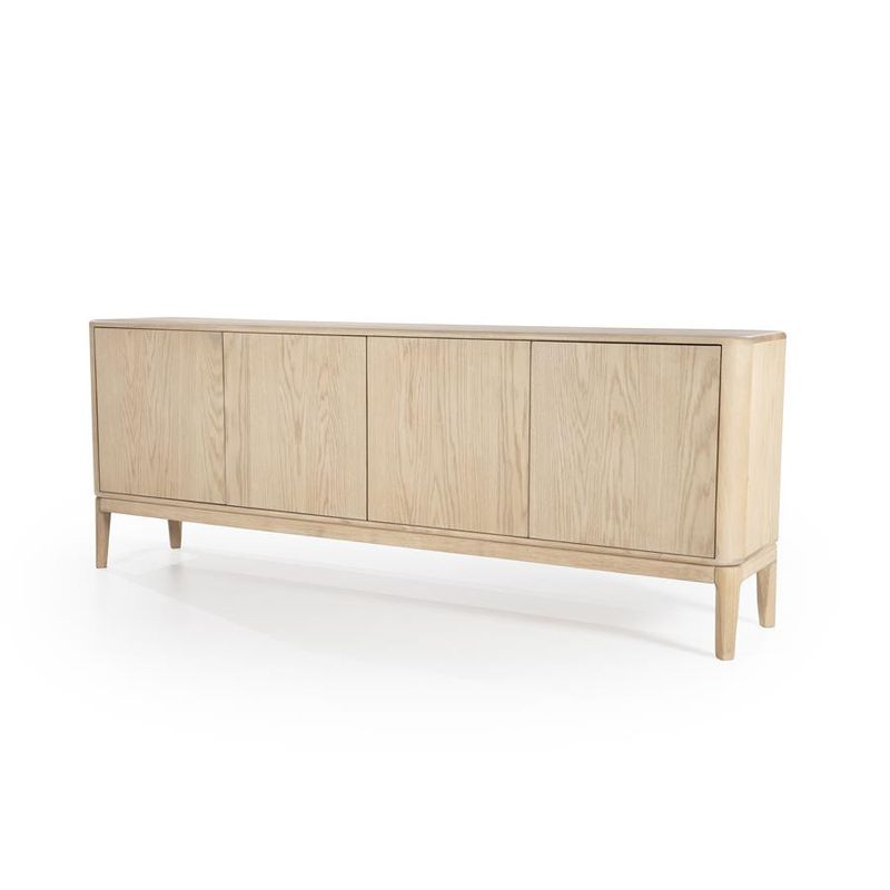 Eleonora Sideboard Harvey Natur
