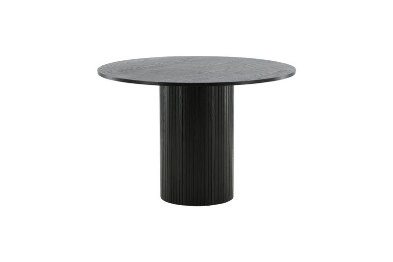 Venture Home Bianca Rund Matbord