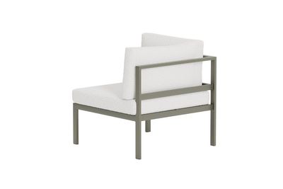 Venture Home Copacabana Soffmodul Brun