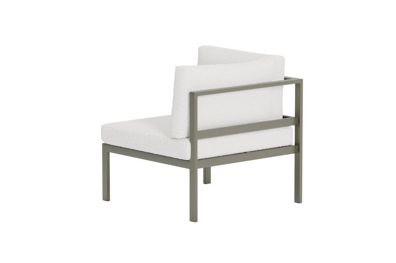 Venture Home Copacabana Soffmodul Brun