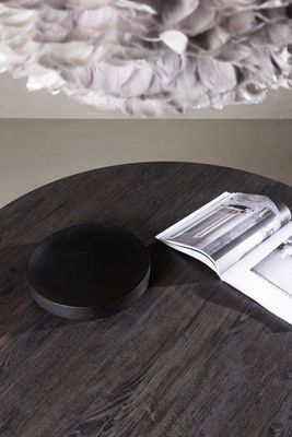 Venture Home Lanzo Matbord