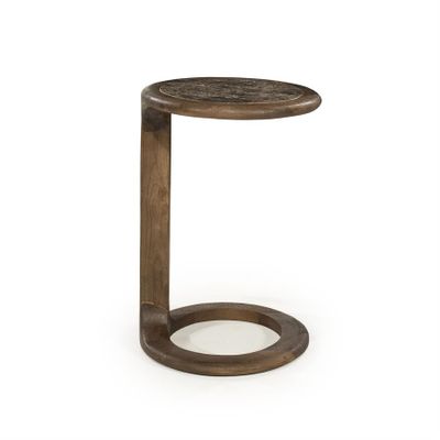 Eleonora Sidobord Vito