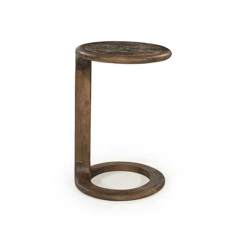 Eleonora Sidobord Vito