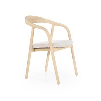 Eleonora Stol Rayven - Natur