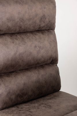 Venture Home Zizo Matstol 2-pack