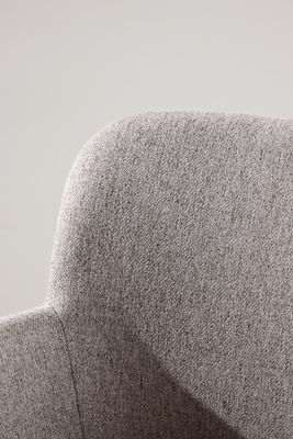 Vind Collection Vätö Matstol