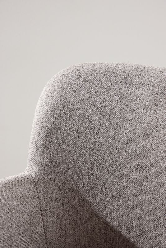 Vind Collection Vätö Matstol