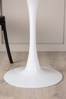 Venture Home Hamden Bord