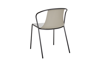 Y1yMZZN4KumBQ3e1770680291