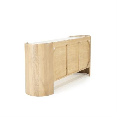 Eleonora Sideboard Don Brun