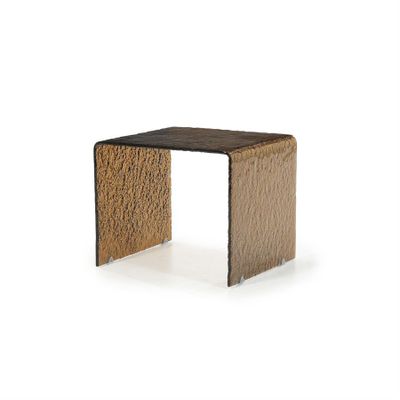 By Boo Sidobord Ripple Brun