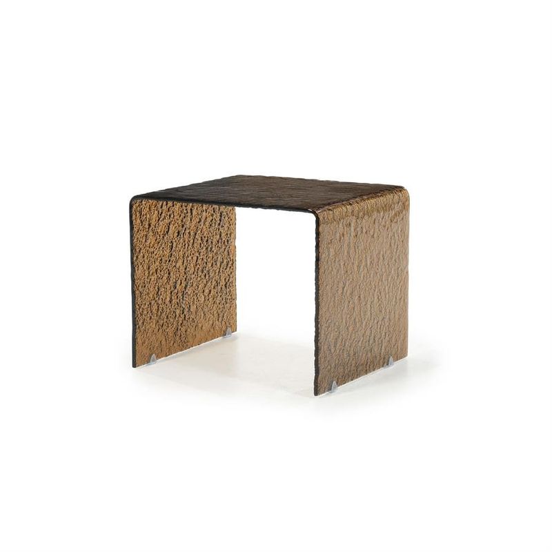 By Boo Sidobord Ripple Brun