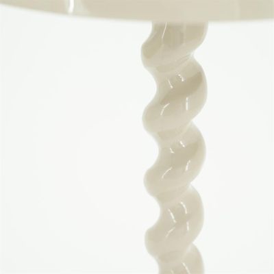 By Boo Bordslampa Luox - Beige