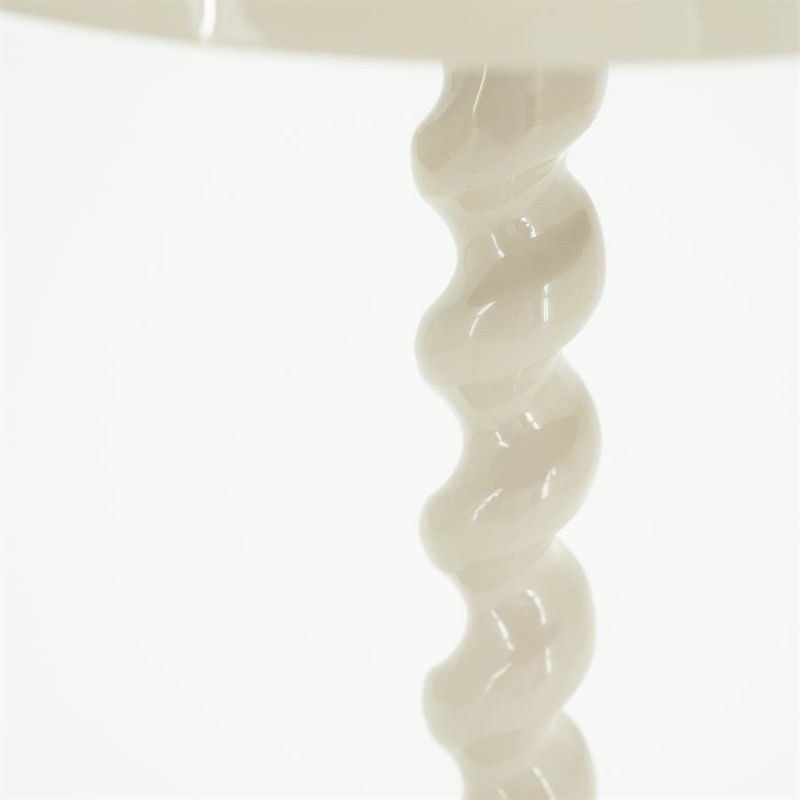 By Boo Bordslampa Luox - Beige