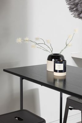 Venture Home Barset Rax med stolarna Tempe