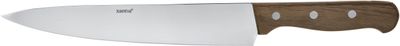Exxent Kockkniv blad 22 cm Scandinavia