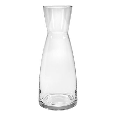 Bormioli Rocco Karaff 1,0 L Ypsilon